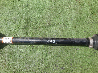 ✅2022 TESLA MODEL Y REAR LEFT or RIGHT AUTO DRIVESHAFT 1188161-00-D + WARRANTY - Image 8