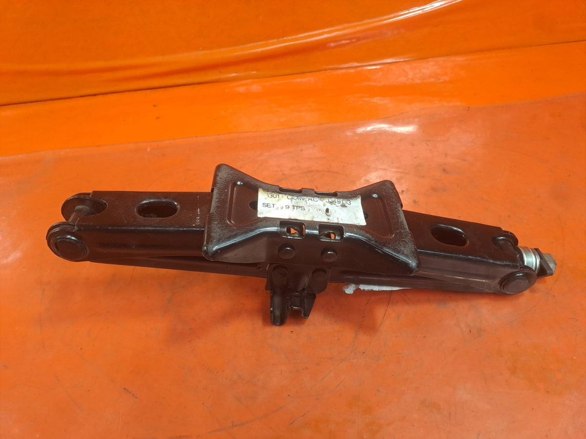 ebay-src:https://i.ebayimg.com/00/s/mtiwmfgxnjaw/z/3peaaeswicjqhx4p/$_57.jpg