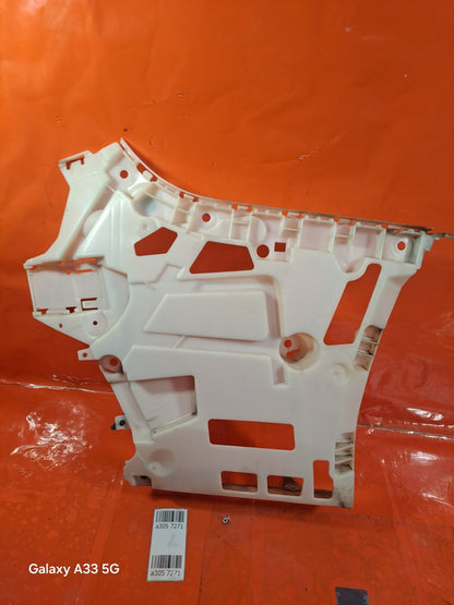 ebay-src:https://i.ebayimg.com/00/s/mtywmfgxmjaw/z/ytmaaesw0pjo6omz/$_57.jpg