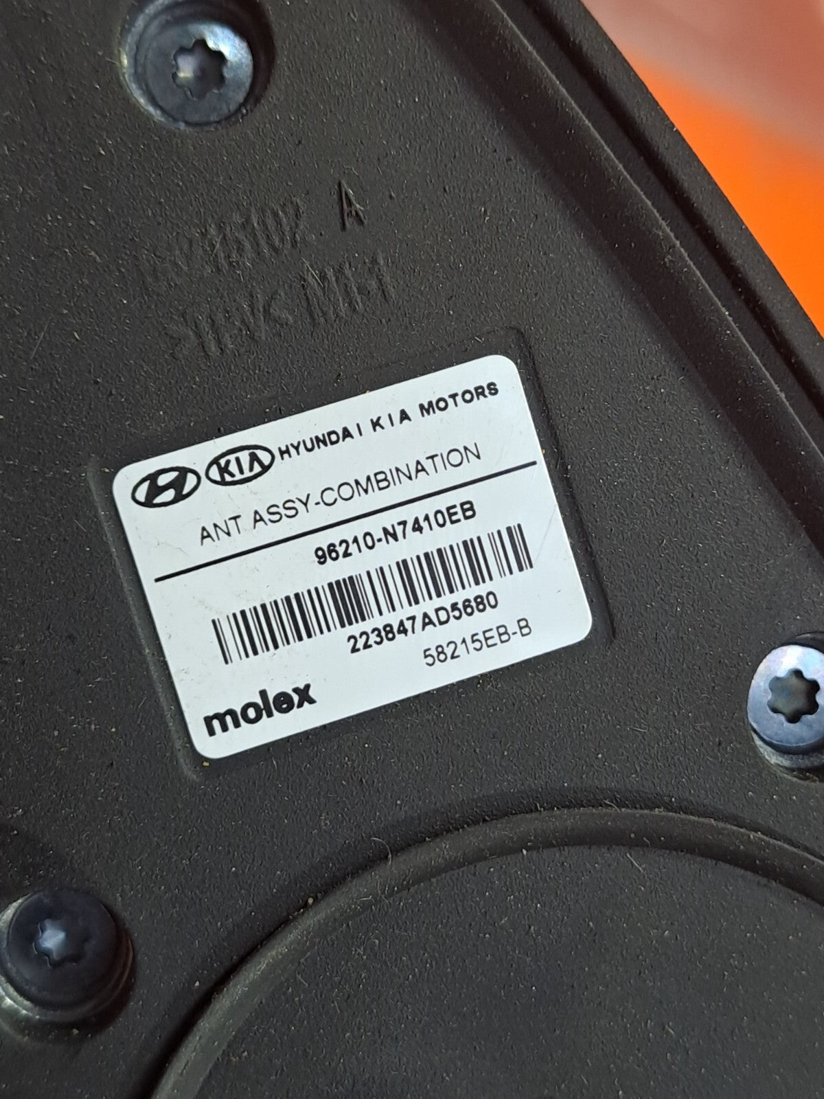 ebay-src:https://i.ebayimg.com/00/s/mtywmfgxmjaw/z/wawaaoswtiznx9qg/$_57.jpg