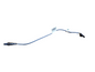 2023 BMW 1 Series F40 1.5 Petrol Lambda Oxygen Sensor 9454710 Warranty A151 - Image 1