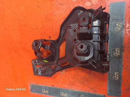 ✅BMW 220D F44 2 Series 2023 2.0 Diesel REAR RIGHT BUMPER MOUNT BRACKET 8494946 - Image 12