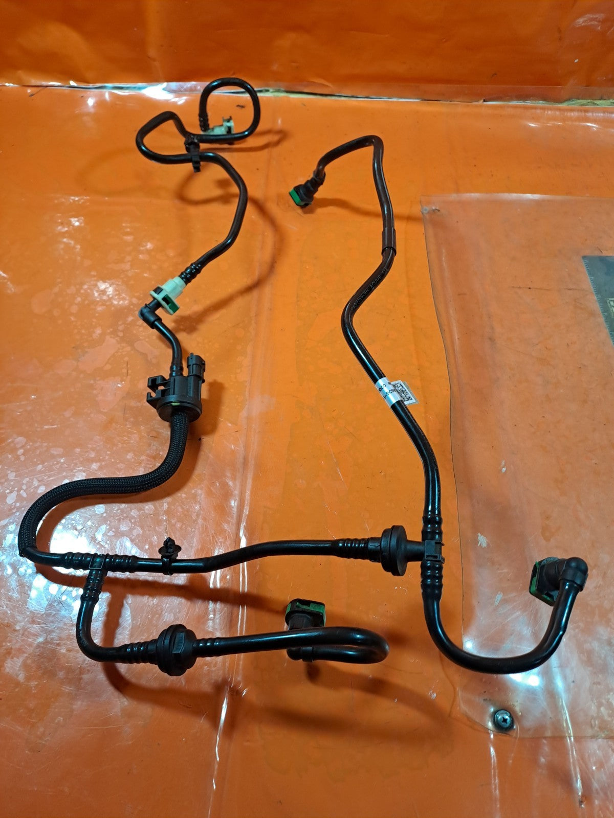 ebay-src:https://i.ebayimg.com/00/s/mtywmfgxmjaw/z/uysaaeswu59pbhff/$_57.jpg