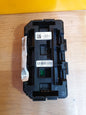 ✅2015 BMW 1 SERIES F20 1.5D POWER DISTRIBUTION FUSE BOX 9389068 + WARRANTY A160 - Image 1
