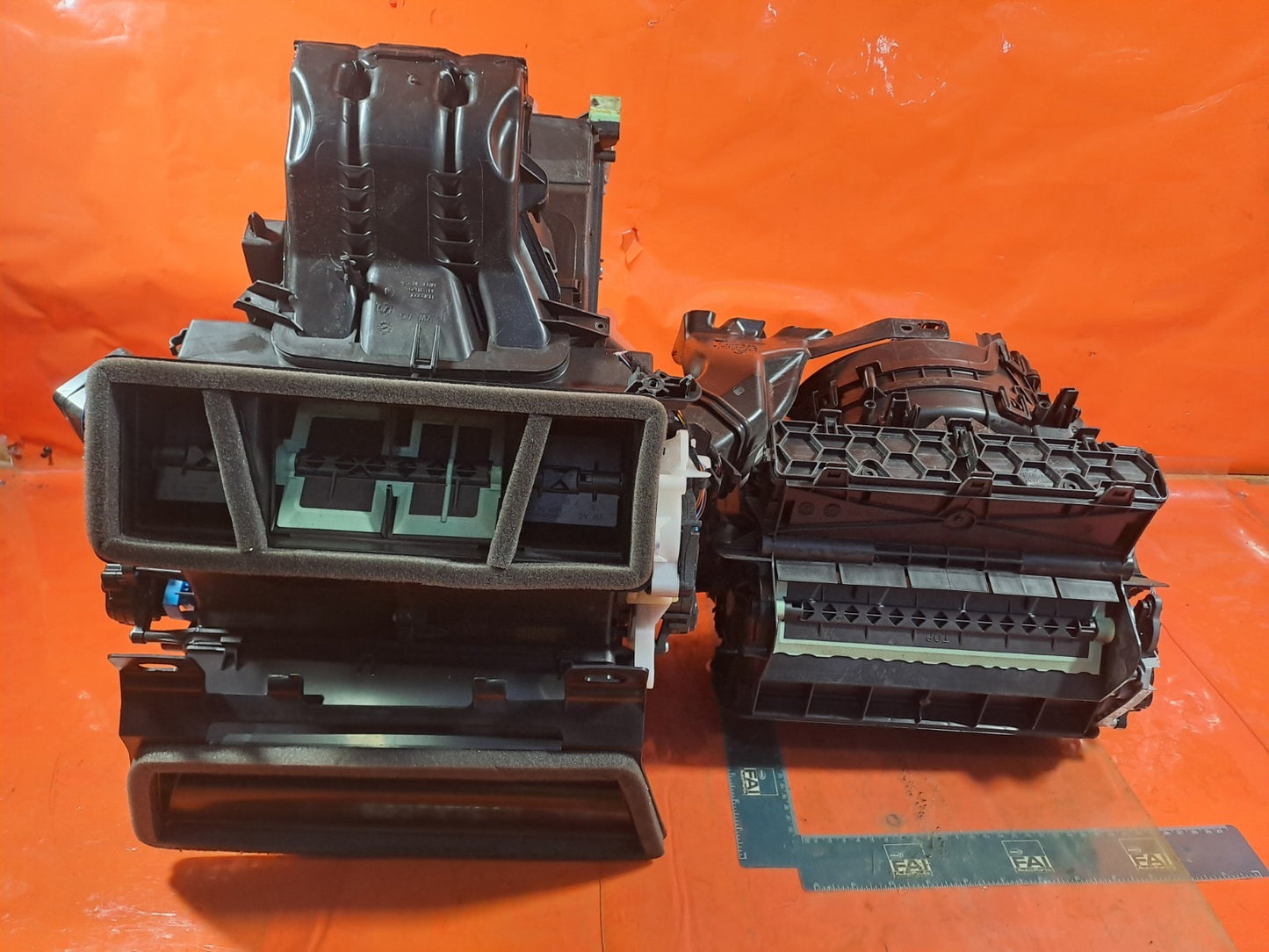 ebay-src:https://i.ebayimg.com/00/s/mtiwmfgxnjaw/z/i7oaaeswrfzphmbe/$_57.jpg