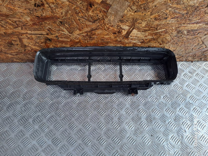 ✅Smart EQ Forfour 2020 Radiator Bracket A4538855400 214E14751R Warranty A263 - Image 1