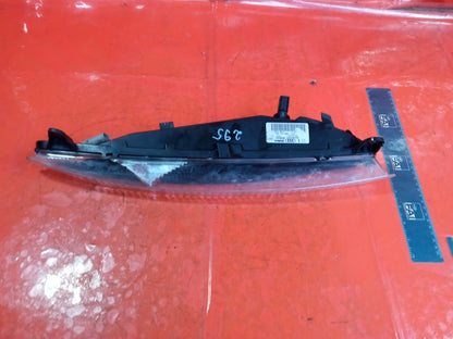 ✅2007 Audi Q7 4L S Line Front Left Lower Indicator 4L0953041 + Warranty A295 - Image 1