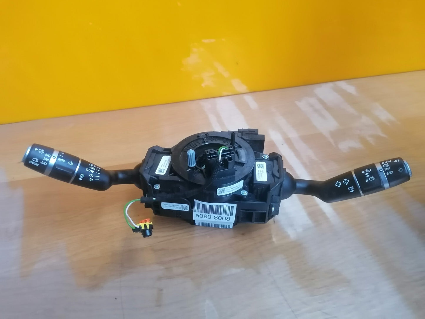 ebay-src:https://i.ebayimg.com/00/s/mtiwmfgxnjaw/z/ma4aaoswoxflntgp/$_57.jpg