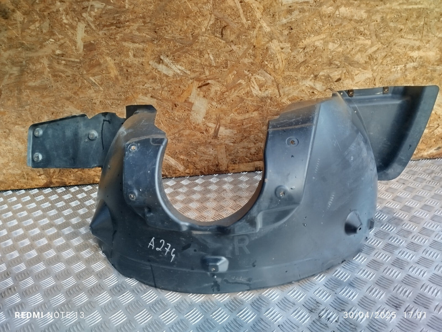 ebay-src:https://i.ebayimg.com/00/s/mtiwmfgxnjaw/z/~riaaoswanzohvdq/$_57.jpg