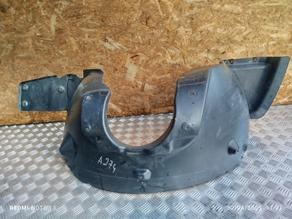 ebay-src:https://i.ebayimg.com/00/s/mtiwmfgxnjaw/z/~riaaoswanzohvdq/$_57.jpg