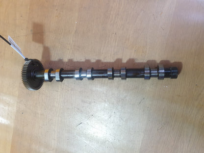 ebay-src:https://i.ebayimg.com/00/s/mtiwmfgxnjaw/z/~u0aaoswltlmkrzq/$_57.jpg