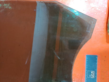 ✅Volkswagen Passat Cc Gt 2013 2.0 Diesel REAR RIGHT DOOR WINDOW 43R-005274 A246 - Image 12