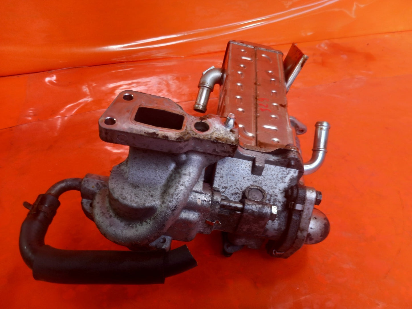 ebay-src:https://i.ebayimg.com/00/s/mtiwmfgxnjaw/z/wfgaaeswbp1qootm/$_57.jpg