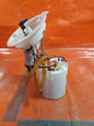 ✅FORD PUMA St-LINE X 1.0 PETROL 2021 IN TANK FUEL SENDER UNIT PUMP J1B19H307AB - Image 1