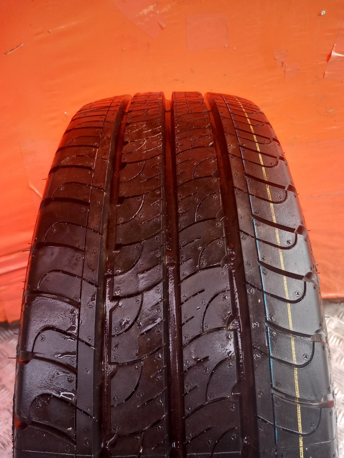 ebay-src:https://i.ebayimg.com/00/s/mtywmfgxmjaw/z/j3saaeswtr1qtohc/$_57.jpg