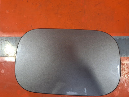 ✅2011 LAND ROVER DISCOVERY 4 L319 3.0D FUEL FILLER FLAP COVER 2S7A-6A619-AA A239 - Image 2
