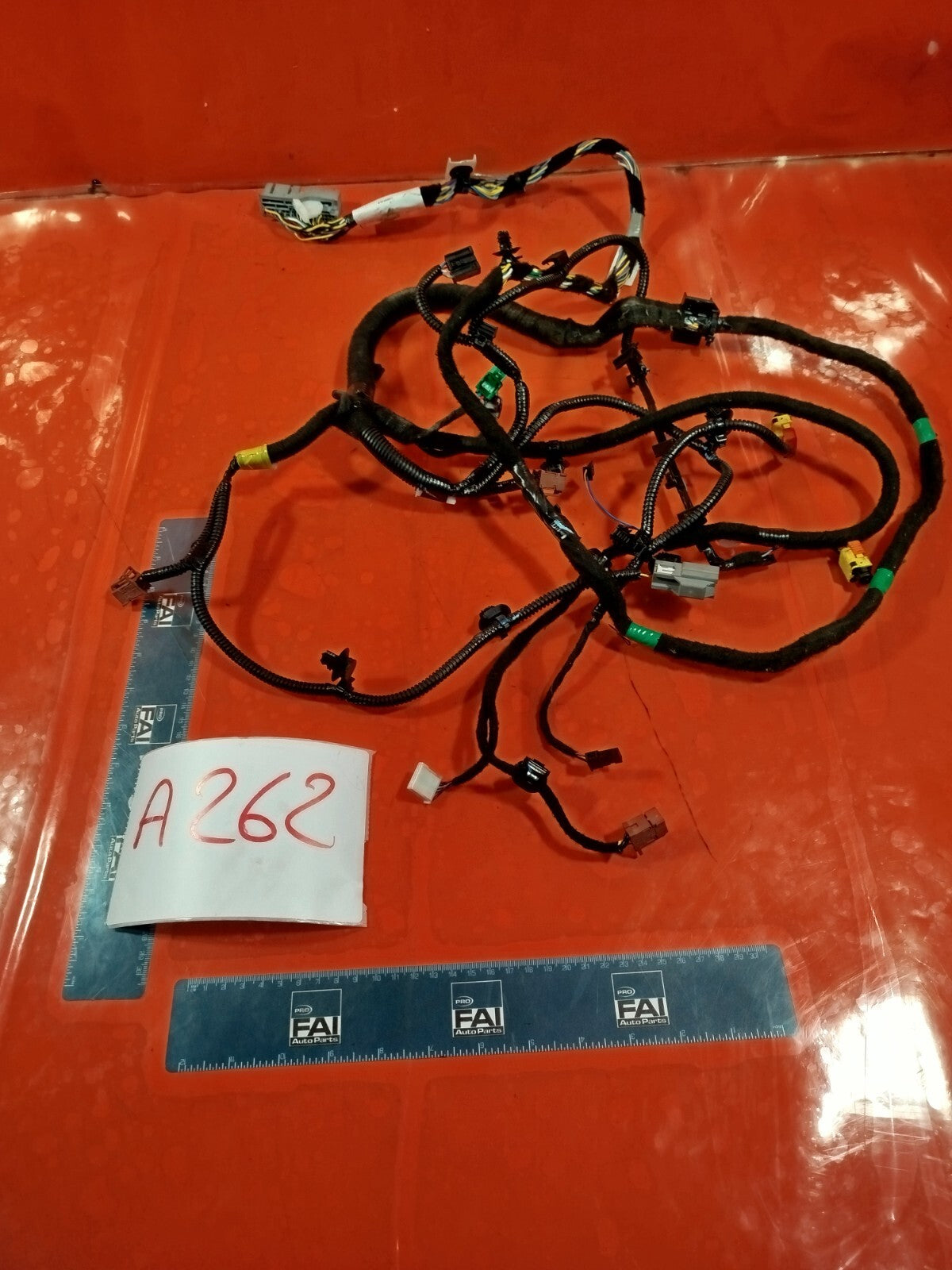 ebay-src:https://i.ebayimg.com/00/s/mtywmfgxmjaw/z/ixcaaoswqxjn66ey/$_57.jpg