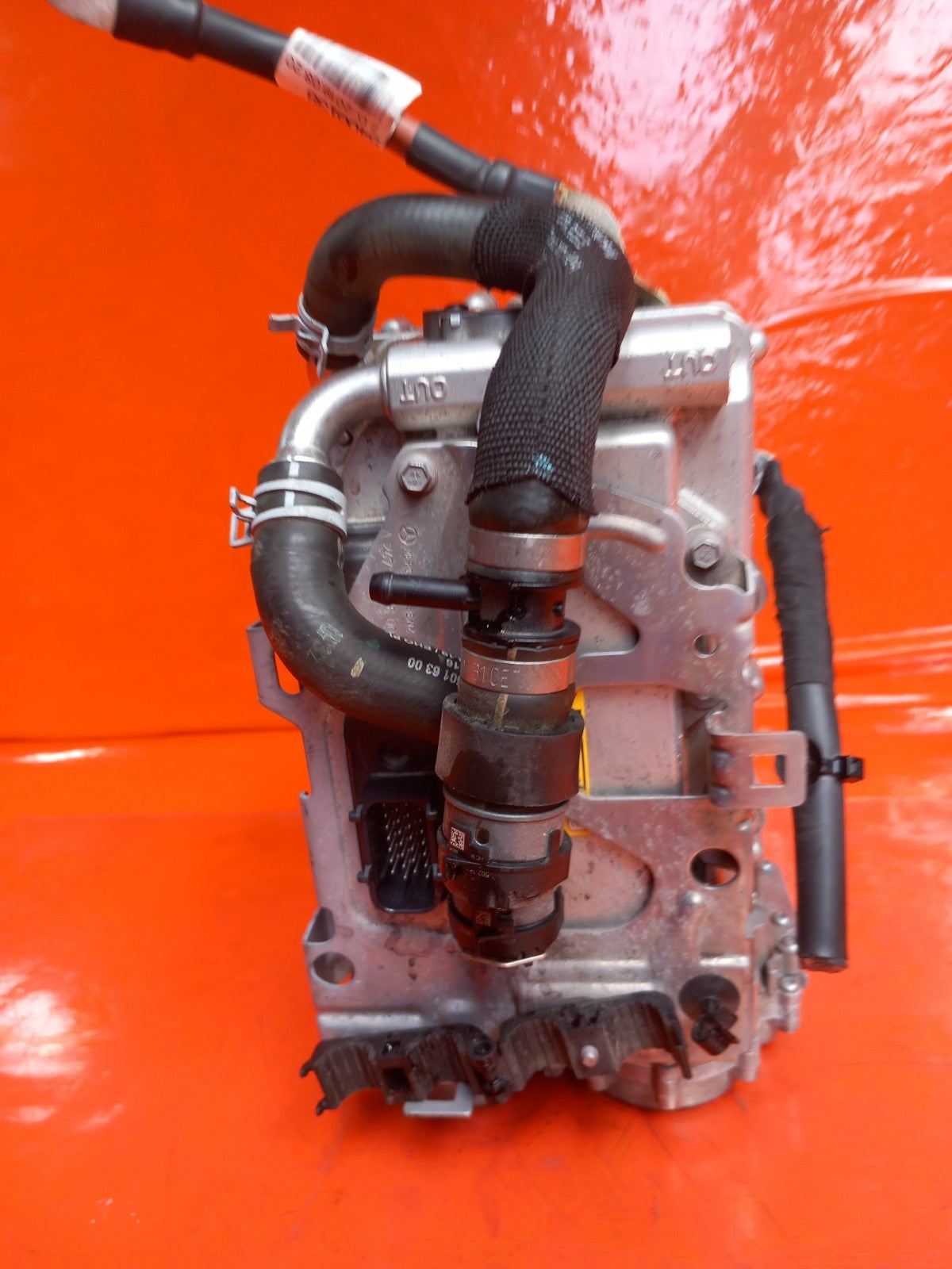 ebay-src:https://i.ebayimg.com/00/s/mtywmfgxmjaw/z/5asaaesw6qhqbf8b/$_57.jpg