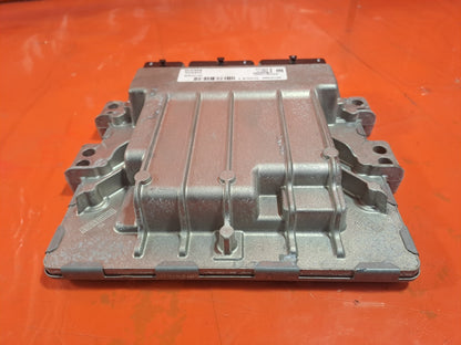 ✅2021 Renault Captur MK2 Iconic Engine Control Unit 237107362S + Warranty A385 - Image 4
