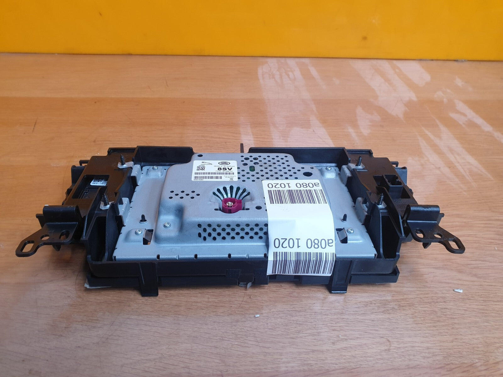 ebay-src:https://i.ebayimg.com/00/s/mtiwmfgxnjaw/z/5xiaaoswrg5lnwkg/$_57.jpg