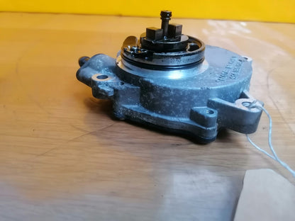 ✅SSANGYONG TIVOLI 1.6D 2018 VACUUM PUMP A6712300365 Warranty A092 - Image 4
