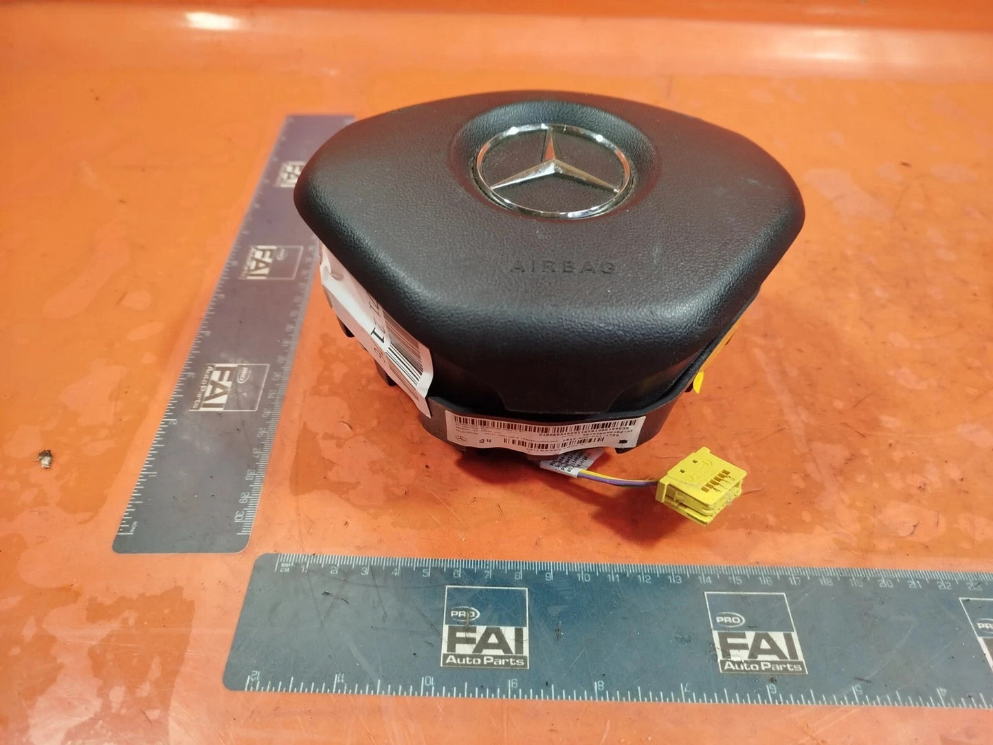ebay-src:https://i.ebayimg.com/00/s/mtiwmfgxnjaw/z/qieaaeswi3zp~aut/$_57.jpg