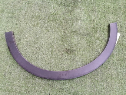 ✅SSANGYONG TIVOLI 1.6 DIESEL 2018 FRONT LEFT WHEEL TRIM PANEL 7951035000 A092 - Image 1