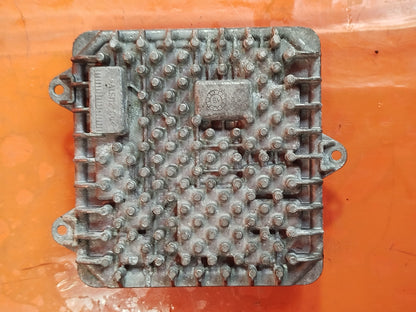 ✅BMW F23 218D 2.0 DIESEL 2019 HEADLIGHT BALLAST CONTROL MODULE 8494842 Warranty - Image 9