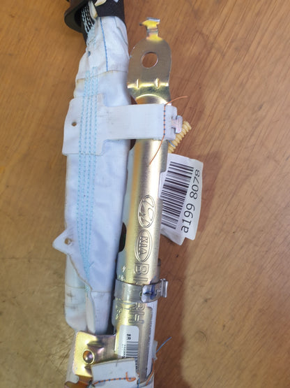ebay-src:https://i.ebayimg.com/00/s/mtywmfgxmjaw/z/qw4aaoswodpmknsv/$_57.jpg