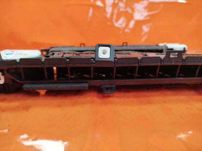✅Tesla Model 3 Long Range 2020 CENTRE&LEFT AIR VENTS 1111619-00-B 1111598-00-B - Image 3
