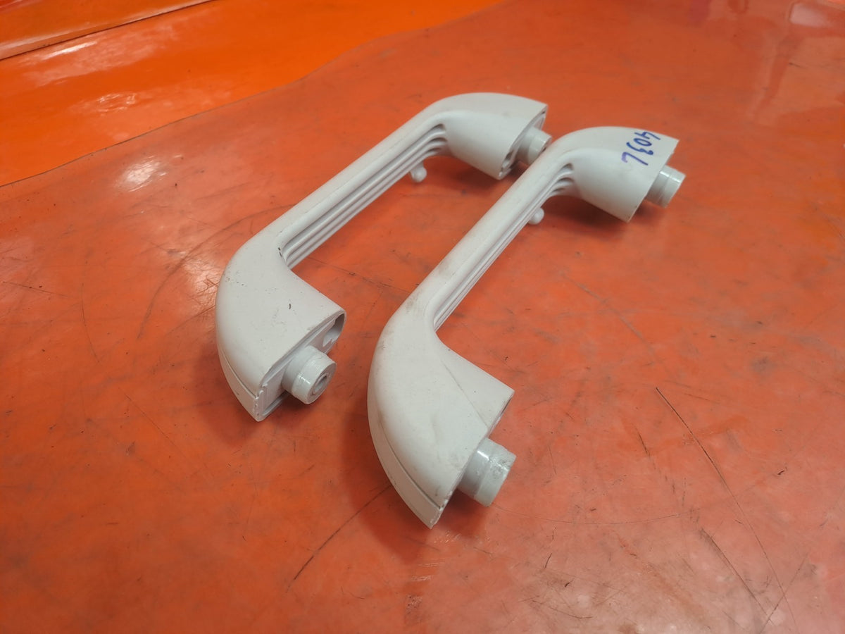 ebay-src:https://i.ebayimg.com/00/s/mtiwmfgxnjaw/z/mnoaaeswvppqhwlh/$_57.jpg
