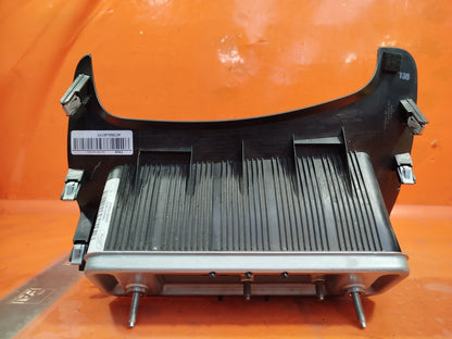 ✅FORD FIESTA ST-LINE MK7 2013-2017 FRONT KNEE ARBAG 8A61-A045SJ76-AG Warranty - Image 6