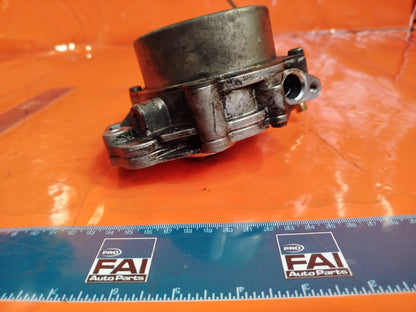 ebay-src:https://i.ebayimg.com/00/s/mtiwmfgxnjaw/z/oi0aaoswltzn3rrv/$_57.jpg