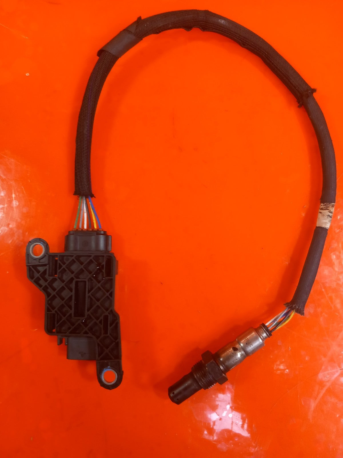 ebay-src:https://i.ebayimg.com/00/s/mtywmfgxmjaw/z/xy8aaeswyu9qtjqg/$_57.jpg