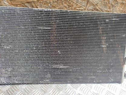 ✅BMW 2 Series F45 2015 1.5 Diesel Air Condenser Radiator 9271207 + Warranty A143 - Image 8