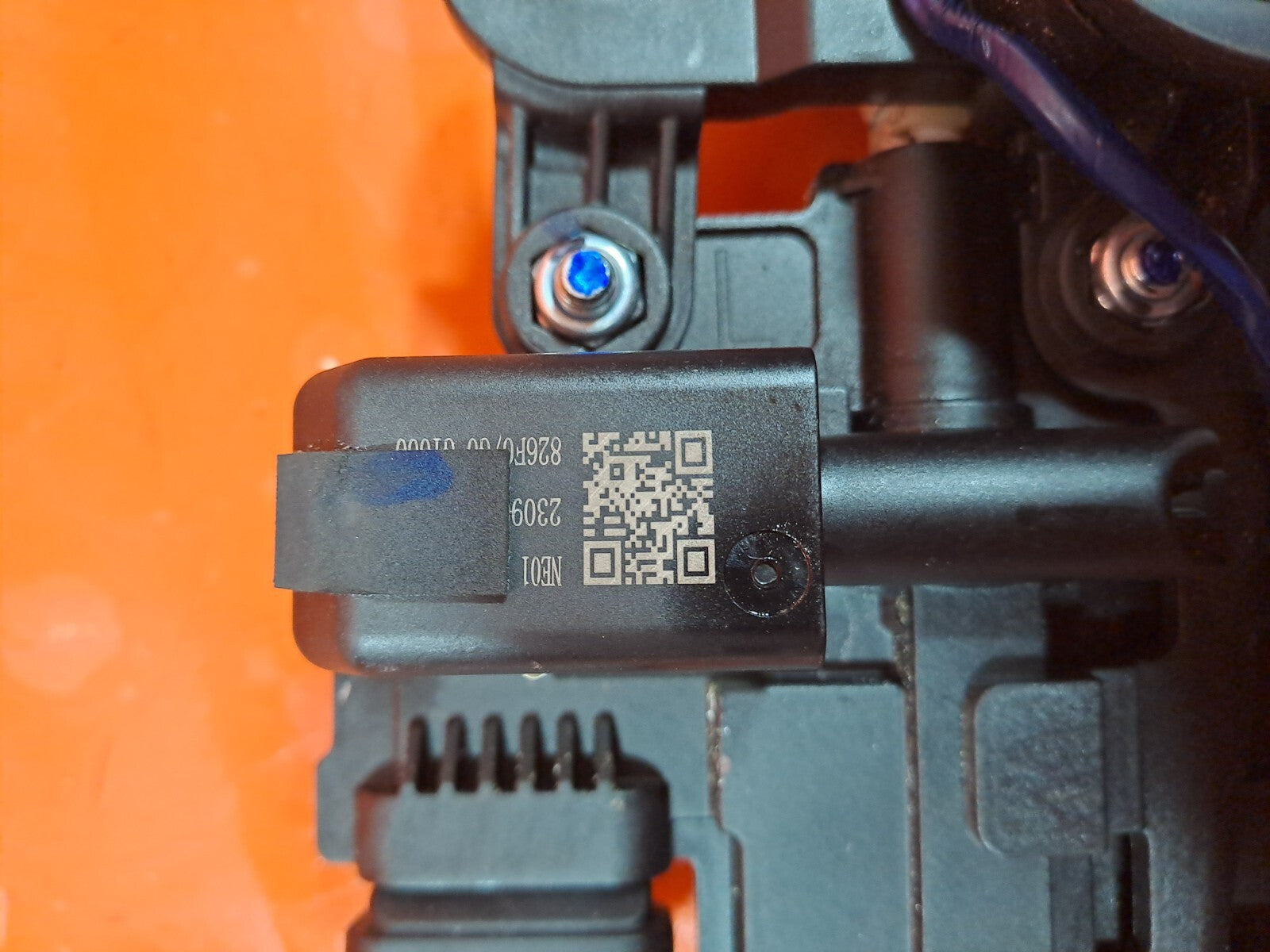 ebay-src:https://i.ebayimg.com/00/s/mtiwmfgxnjaw/z/xwgaaoswdgzndrlr/$_57.jpg