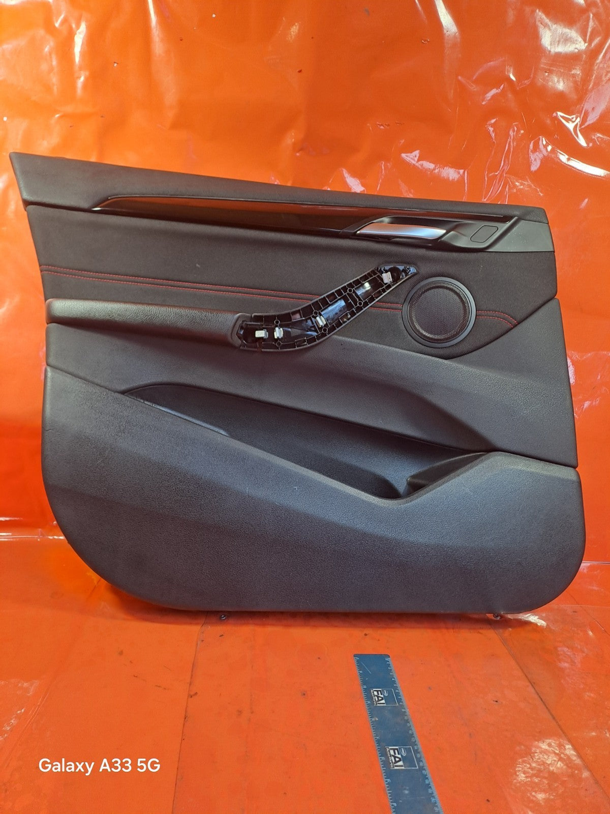 ebay-src:https://i.ebayimg.com/00/s/mtywmfgxmjaw/z/y-waaeswd9to366a/$_57.jpg