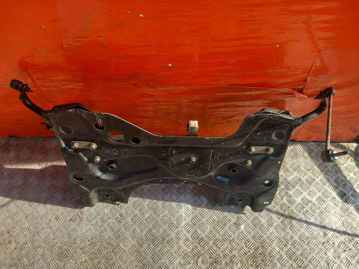 ebay-src:https://i.ebayimg.com/00/s/mtiwmfgxnjaw/z/s8oaaesws4hquqfm/$_57.jpg