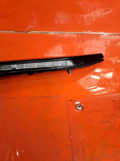 ✅2016 FORD MONDEO MK5 REAR THIRD BRAKE STOP LIGHT DS73-13A601-BG + WARRANTY A292 - Image 6