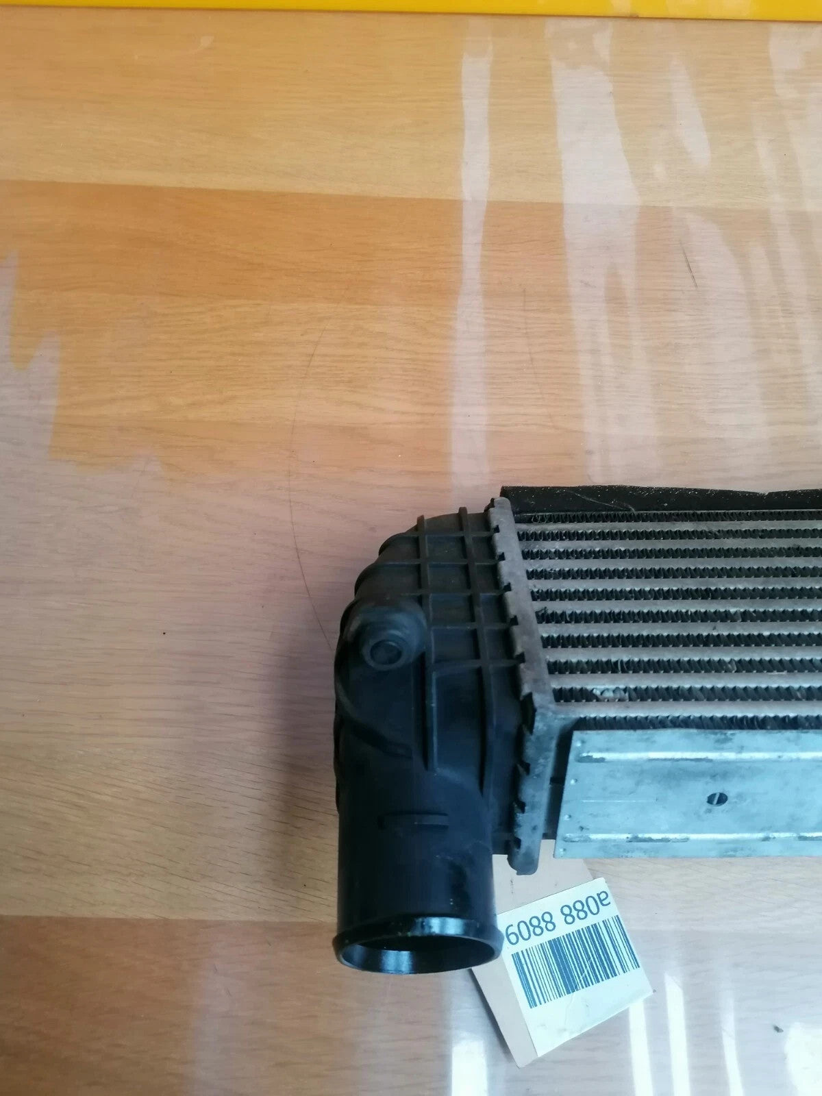 ebay-src:https://i.ebayimg.com/00/s/mtywmfgxmjaw/z/u2yaaeswo41qdbr4/$_57.jpg