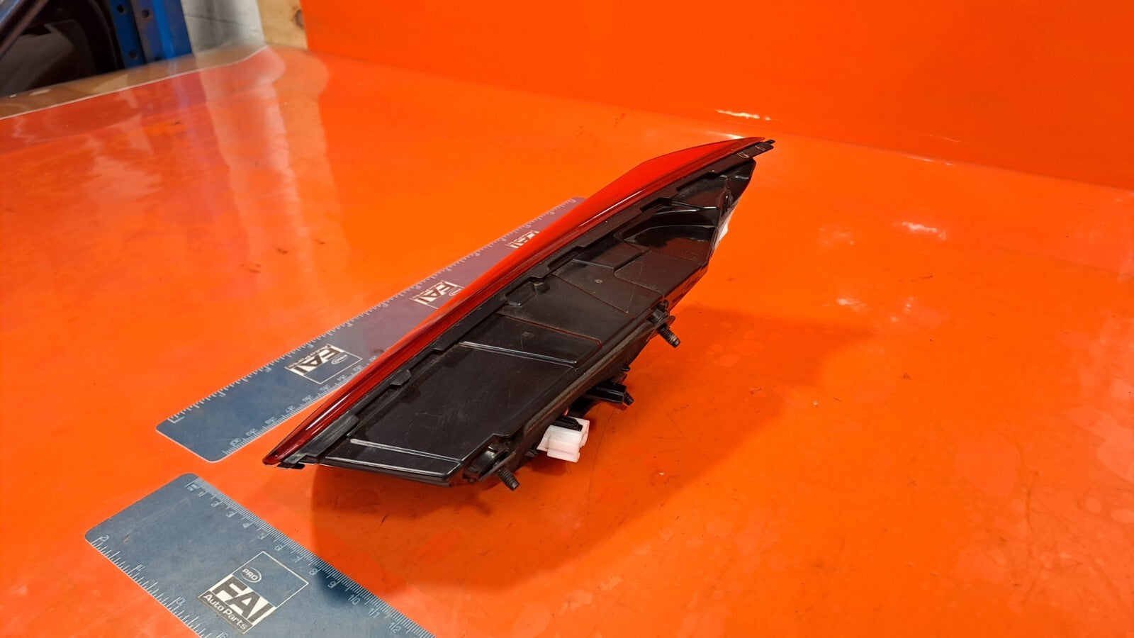 ebay-src:https://i.ebayimg.com/00/s/otawwde2mda=/z/kheaaoswrulnbsde/$_57.jpg