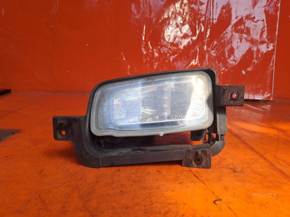 ✅2014 FORD B-MAX TITANIUM 1.0P FRONT LEFT FOG LIGHT AV11-15K202-AB + WARRANTY - Image 1