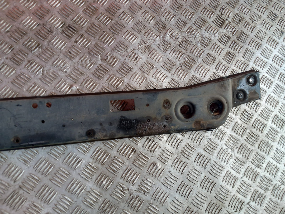 Ford Transit Custom 2.2 Diesel 2015 Radiator Intercooler Support Bracket A413 - Image 4