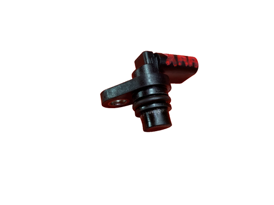 ebay-src:https://i.ebayimg.com/00/s/mtiwmfgxnjaw/z/fiiaaeswnonqhb3v/$_57.png