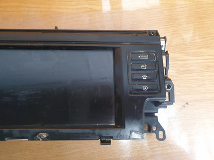 ebay-src:https://i.ebayimg.com/00/s/mtiwmfgxnjaw/z/p8uaaeswnflqbgmm/$_57.jpg