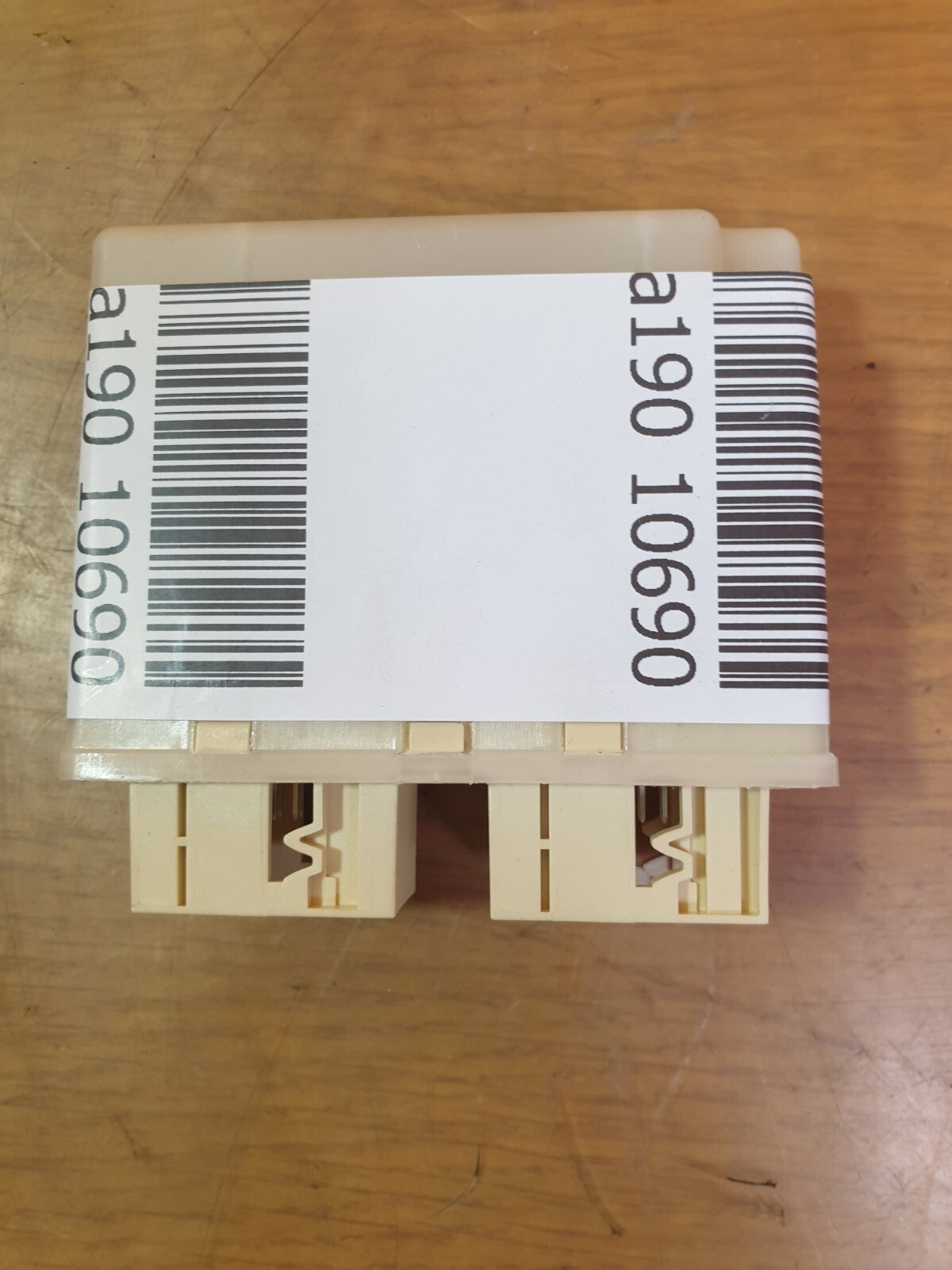 ✅BMW I4 G26 E-DRIVE 40M SPORT 2023 PDC PARKING DISTANCE CONTROL MODULE 5A70A60 - Image 3