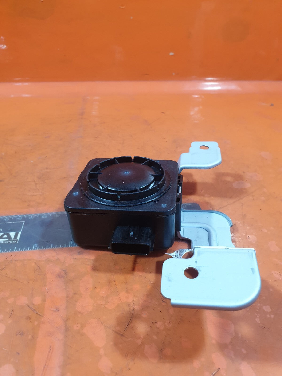 ✅Hyundai Tucson MK4 2023 1.6 Petrol Alarm Siren Horn Signal Module 95870-N7000 - Image 3
