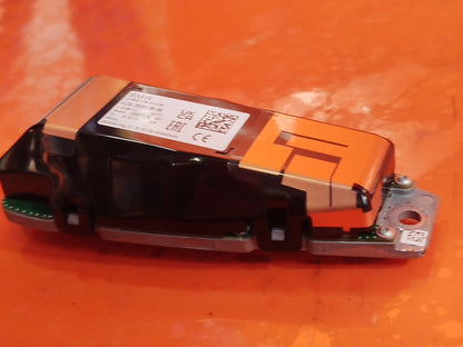 ebay-src:https://i.ebayimg.com/00/s/mtiwmfgxnjaw/z/oq4aaeswyqlpyoc1/$_57.jpg