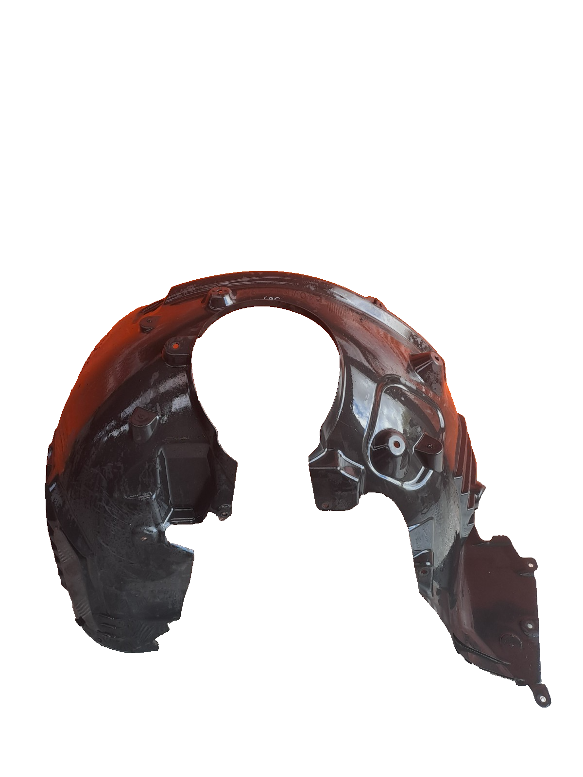 ebay-src:https://i.ebayimg.com/00/s/mtywmfgxmjaw/z/o2maaeswytnqipyw/$_57.png