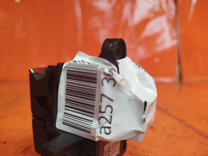✅FORD FOCUS MK4 1.5 DIESEL 2018 HANDBRAKE SWITCH JX7T2B623AA Warranty A257 - Image 9